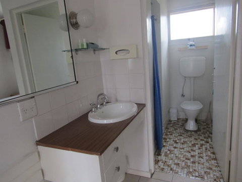 Twin City Motor Inn - Goulburn Accommodation 25