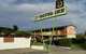 Twin City Motor Inn - thumb 1