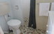 Twin City Motor Inn - thumb 37