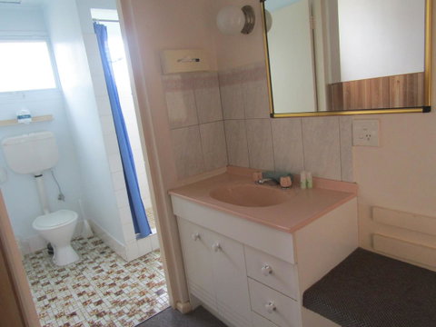 Twin City Motor Inn - Goulburn Accommodation 34