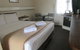 Twin City Motor Inn - thumb 33