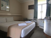 Book Wodonga Accommodation Vacations Goulburn Accommodation Goulburn Accommodation