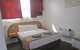 Twin City Motor Inn - thumb 29