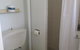 Twin City Motor Inn - thumb 27