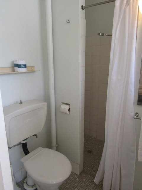 Twin City Motor Inn - Goulburn Accommodation 27
