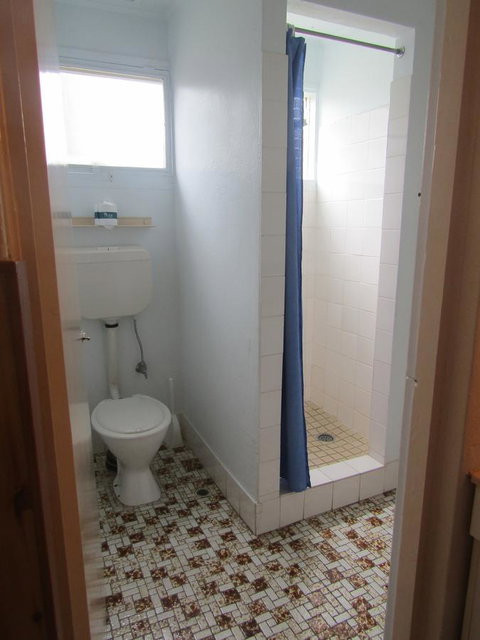 Twin City Motor Inn - Goulburn Accommodation 21