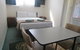 Twin City Motor Inn - thumb 16