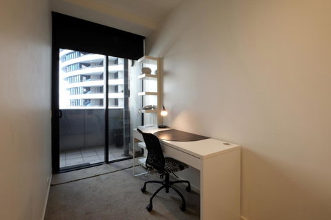 ACD Apartments - Goulburn Accommodation 34