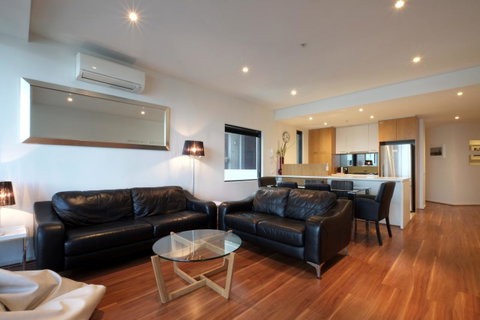 ACD Apartments - Goulburn Accommodation 39