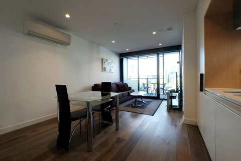 ACD Apartments - Goulburn Accommodation 29