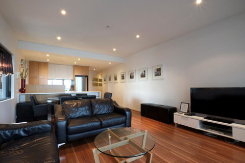 ACD Apartments - Goulburn Accommodation 38