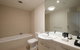 ACD Apartments - thumb 40