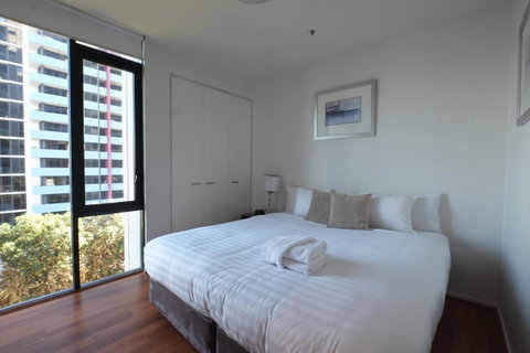 ACD Apartments - Goulburn Accommodation 7