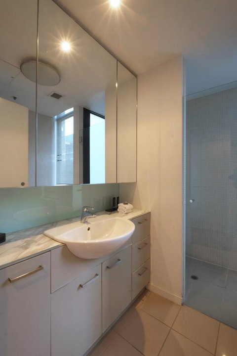 ACD Apartments - Goulburn Accommodation 1