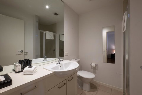 ACD Apartments - Goulburn Accommodation 41