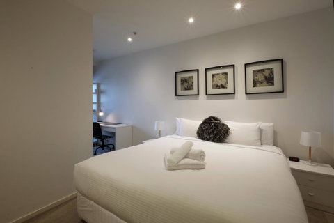 ACD Apartments - Goulburn Accommodation 35