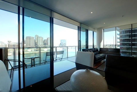 ACD Apartments - Goulburn Accommodation 9