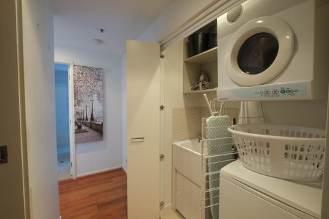 ACD Apartments - Goulburn Accommodation 5