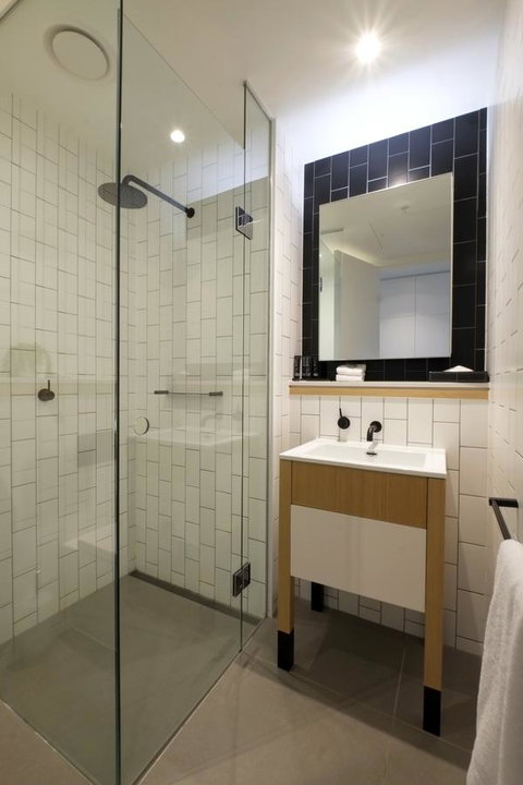 ACD Apartments - Goulburn Accommodation 24