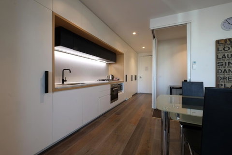 ACD Apartments - Goulburn Accommodation 28