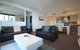 ACD Apartments - thumb 21