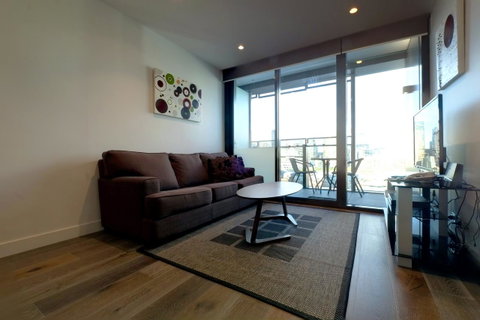 ACD Apartments - Goulburn Accommodation 30