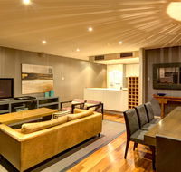 ACD Apartments - Goulburn Accommodation