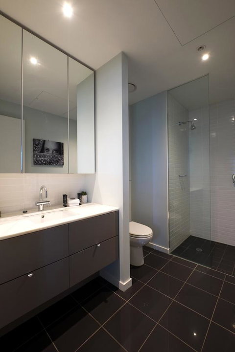 ACD Apartments - Goulburn Accommodation 16