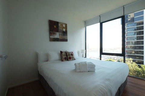 ACD Apartments - Goulburn Accommodation 6