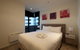 ACD Apartments - thumb 33