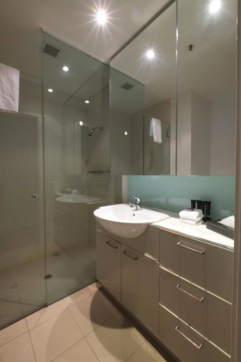 ACD Apartments - Goulburn Accommodation 2