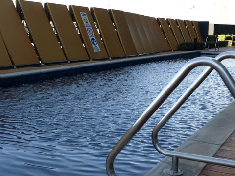 ACD Apartments - Goulburn Accommodation 42