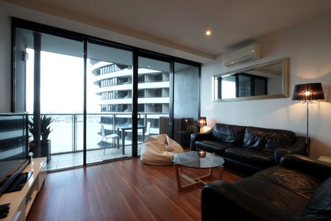 ACD Apartments - Goulburn Accommodation 36