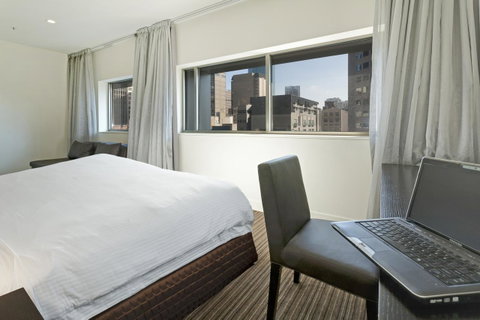 Causeway 353 Hotel - Goulburn Accommodation 27