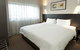 Causeway 353 Hotel - thumb 31