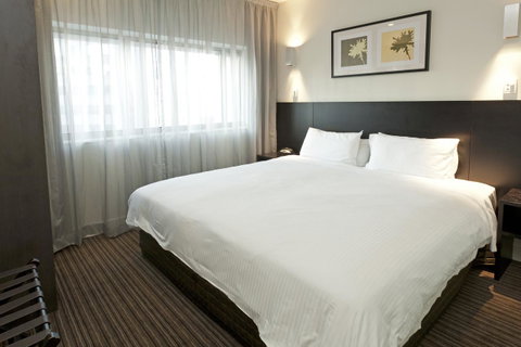 Causeway 353 Hotel - Goulburn Accommodation 31