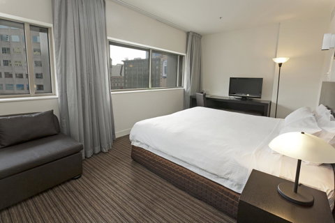 Causeway 353 Hotel - Goulburn Accommodation 7