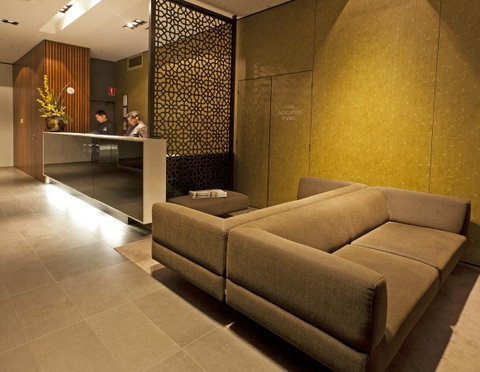 Causeway 353 Hotel - Goulburn Accommodation 13