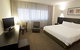 Causeway 353 Hotel - thumb 23