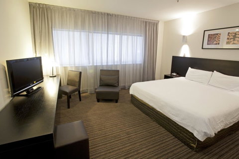 Causeway 353 Hotel - Goulburn Accommodation 23