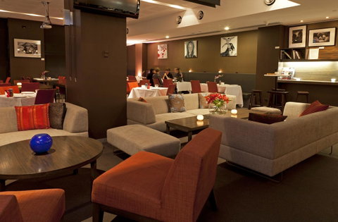 Causeway 353 Hotel - Goulburn Accommodation 14