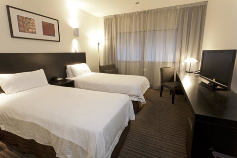 Causeway 353 Hotel - Goulburn Accommodation 6