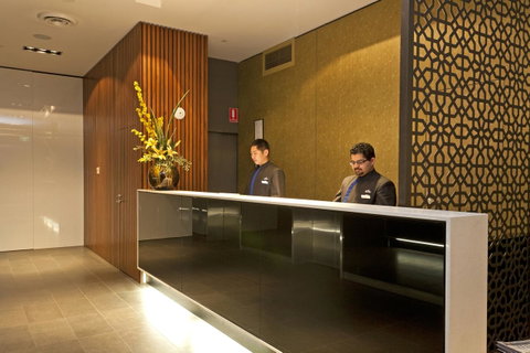 Causeway 353 Hotel - Goulburn Accommodation 1