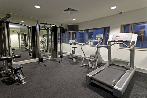 Causeway 353 Hotel - Goulburn Accommodation 11