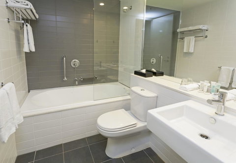 Causeway 353 Hotel - Goulburn Accommodation 28