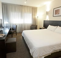 Causeway 353 Hotel - Goulburn Accommodation
