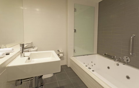 Causeway 353 Hotel - Goulburn Accommodation 29