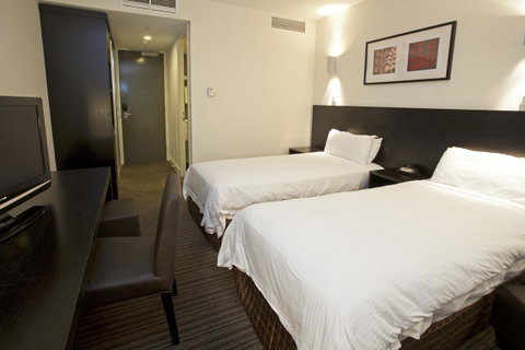 Causeway 353 Hotel - Goulburn Accommodation 26