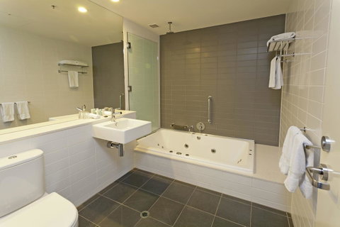 Causeway 353 Hotel - Goulburn Accommodation 35