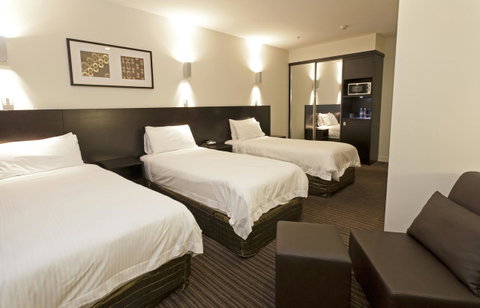 Causeway 353 Hotel - Goulburn Accommodation 21